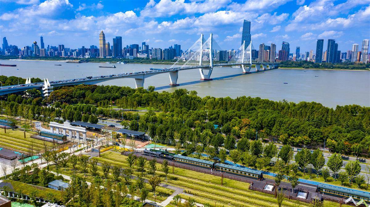 99游戏软件下载